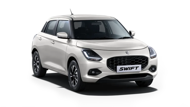 Rent Maruti Suzuki Swift in Goa Rent Maruti Suzuki Swift in Goa